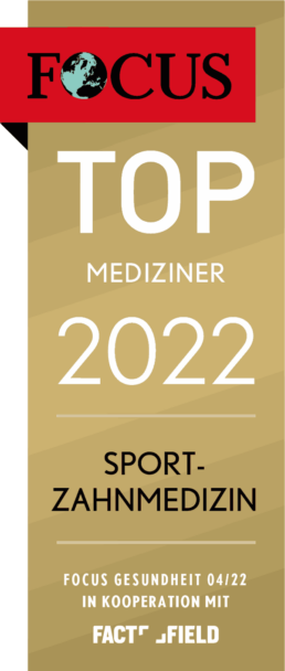 Top Mediziner 2022