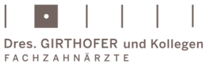 Logo Dr. Girthofer und Kollegen