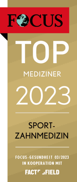 Top Mediziner 2023