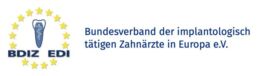 Bundesverband der implantologisch tätigen Zahnärzte in Europa e.V.