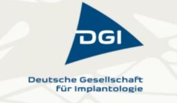 Deutsche Gesellschaft für Implantologie