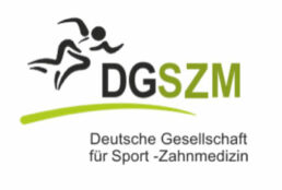 Deutsche Gesellschaft für Sport-Zahnmedizin