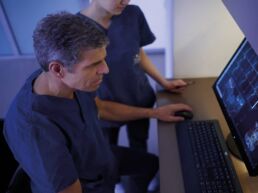 3D Roentgendiagnositik in der Praxis Dr. Girthofer in München