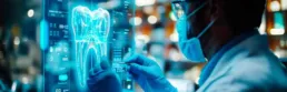 Digitale Zahnmedizin